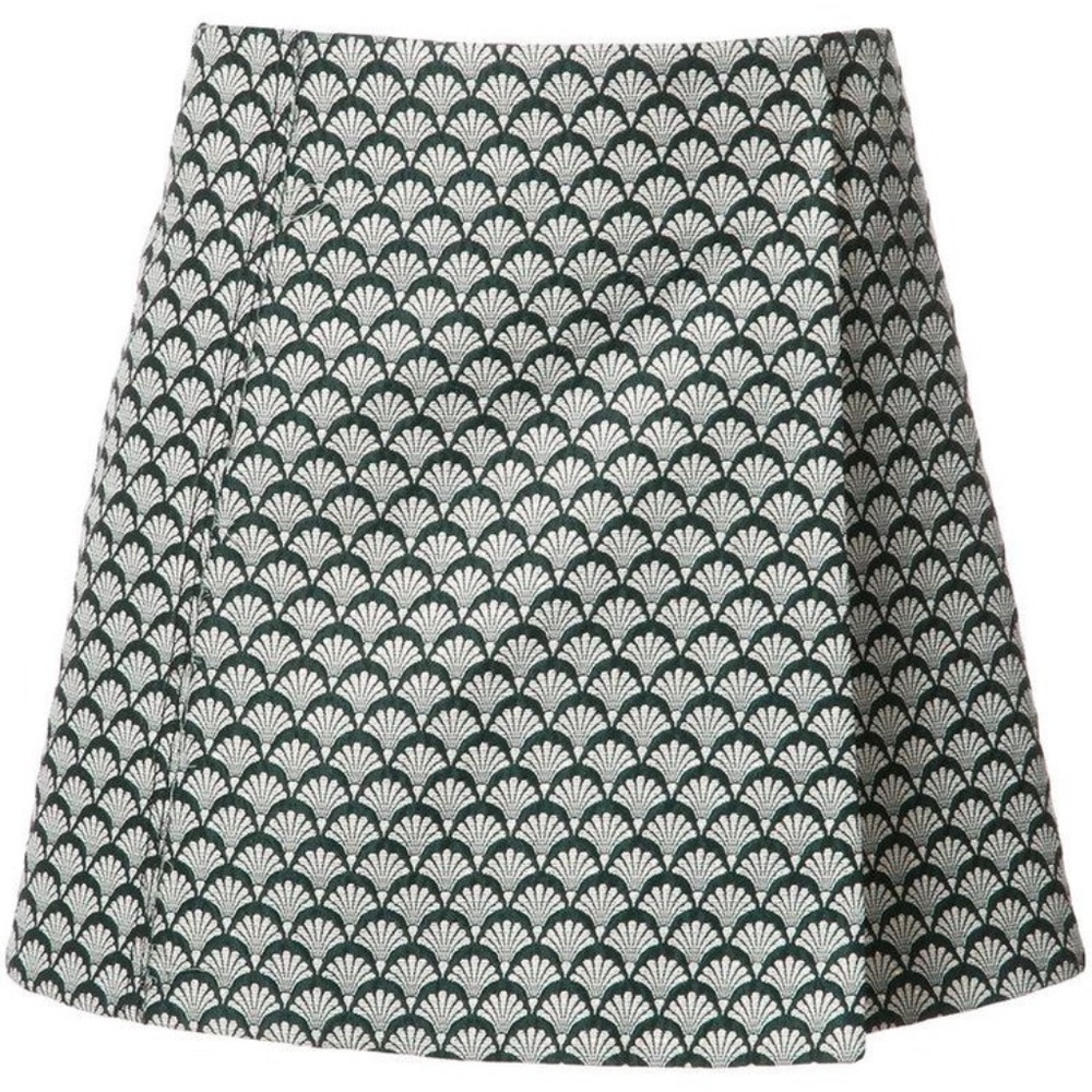 Misha Nonoo Skirt